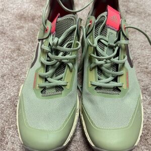 FIVE TEN TRAILCROSS XT MOUNTAIN BIKE SHOES